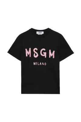 99c-style-cotton-tee-shirt
