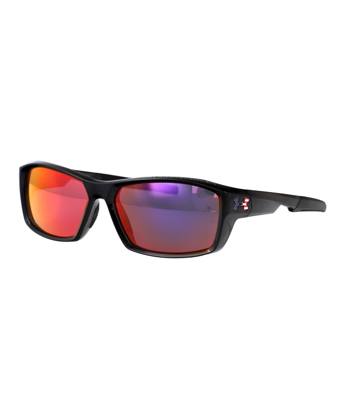 fanatical-sunglasses-for-ultimate-protection
