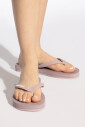 rubber-slides-met-logo