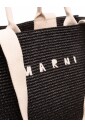black-tote-bag
