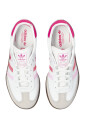 chaussures-de-sport-samba-og-c