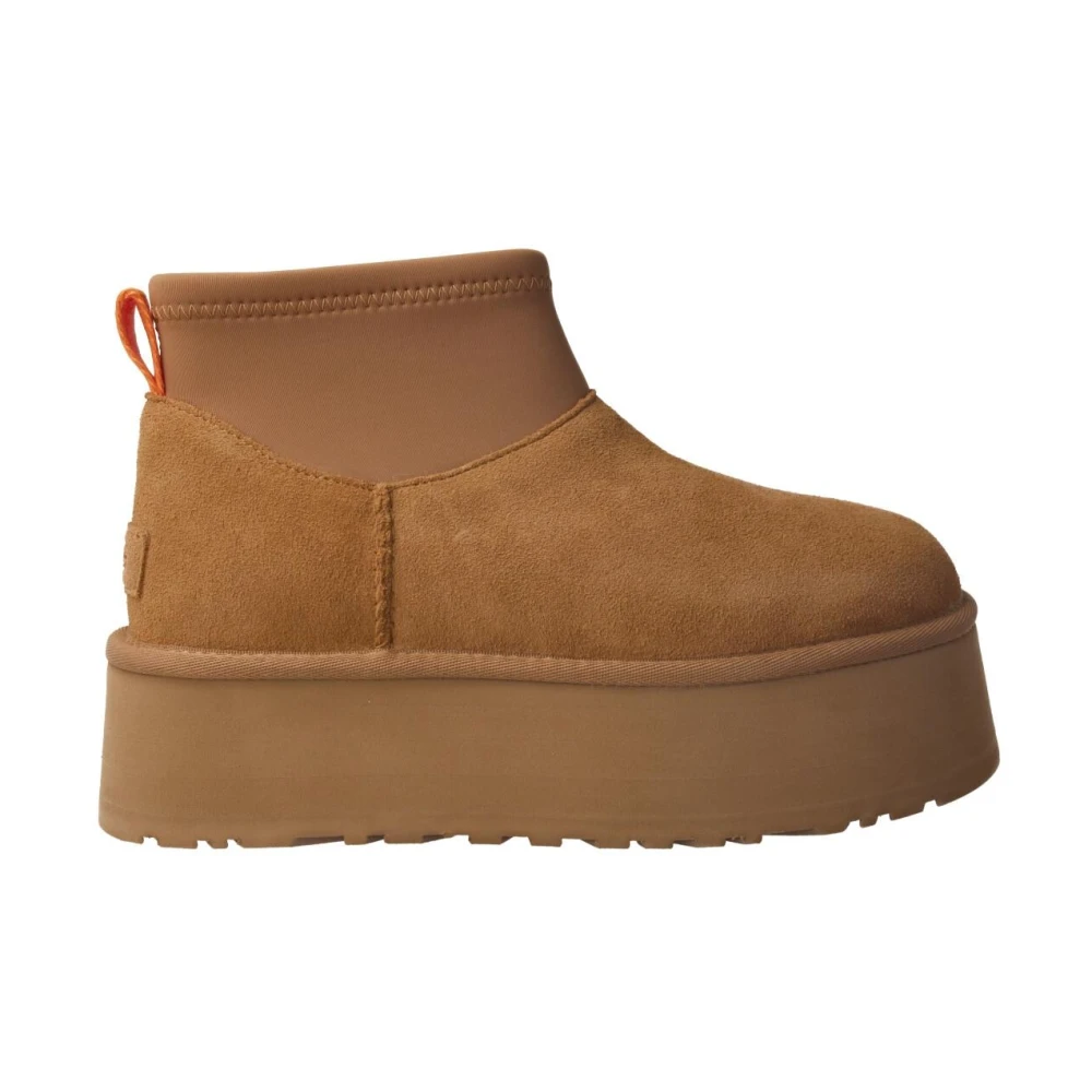 Shoes > Boots > Winter Boots - - UGG - Modalova