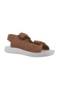 sandales-legeres-floppy