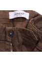 pantalon-en-coton-imprime-modele-gaubert