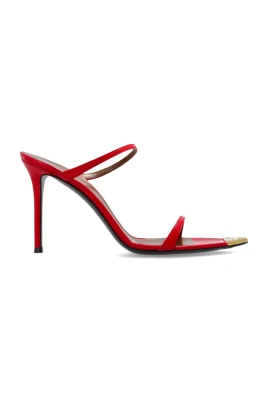 Intrigo Mules