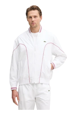 Archive Re-Edition Track Jacket