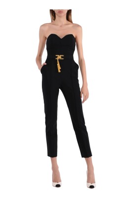 combinaison-bustier-bi-elastique