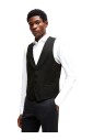 slim-fit-wool-gilet-h-huge-vest