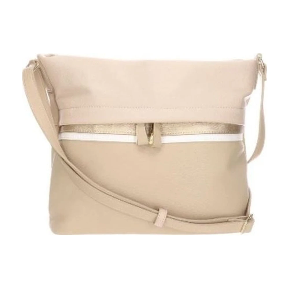 Bags > Cross Body Bags - - ara - Modalova