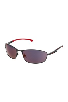 black-red-sunglasses-carduc-006-s-oit