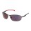 black-red-sunglasses-carduc-006-s-oit