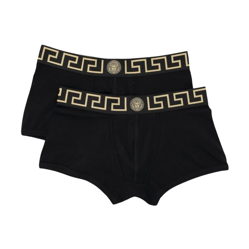 Underwear > Bottoms - - Versace - Modalova