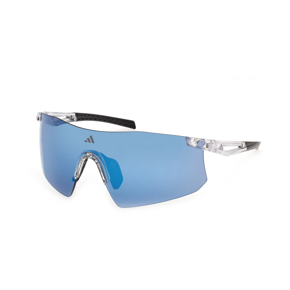 Adidas Uomo Grigio Accessori, Taglia Unica, New,