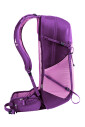 lite-pro-speed-sac-a-dos