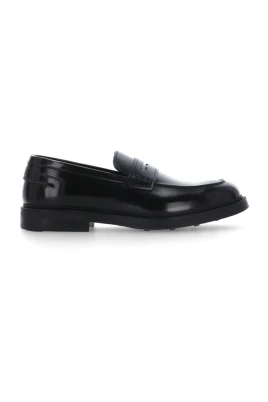 Loafers BRUGE XL