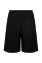 shorts-noirs-en-coton-a-taille-elastique