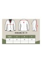 veste-technique-couleur-glace-slim-fit