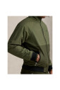 color-block-fleece-gevoerde-jas