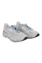 baskets-elegantes