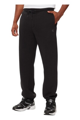 black-lace-fastening-trousers