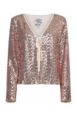 stylish-top-for-women