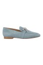 stirrup-moccasin
