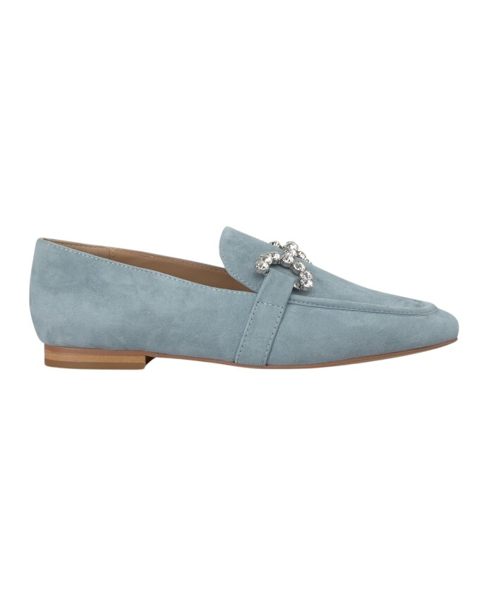 stirrup-moccasin