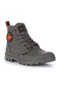 canvas-hi-supply-boots-in-gun-metal