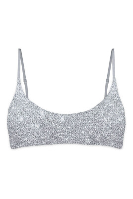 lurex-silver-bralette-bikini-top