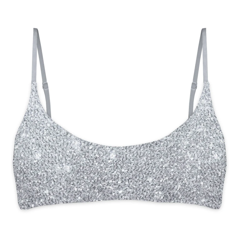 Swimwear > Bikinis - - MC2 Saint Barth - Modalova