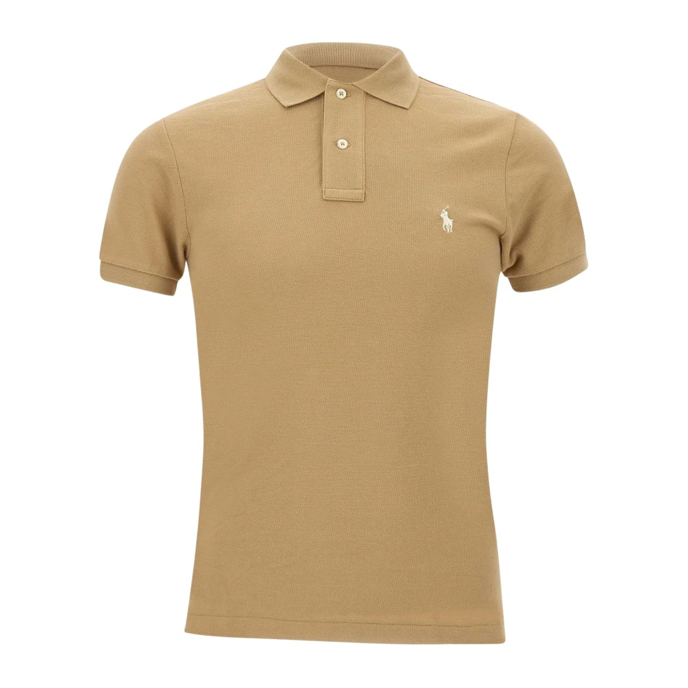 Tops > Polo Shirts - - Polo Ralph Lauren - Modalova