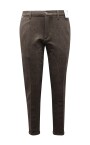 groene-zware-katoenen-broek-a231sasa45
