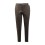 green-heavy-cotton-trousers-a231sasa45