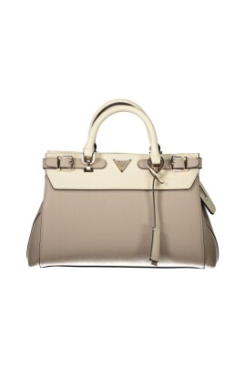 textured-beige-handbag-with-top-handle