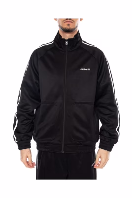 bolar-sweat-jacket