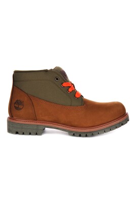 larchmont-mid-lace-up-waterpro-shoes-men
