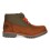 larchmont-mid-lace-up-waterpro-shoes-men