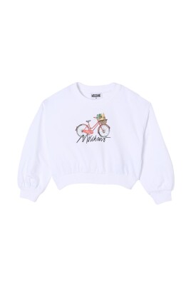 graphic-print-sweater