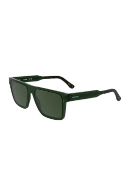 l6059s-301-sunglasses
