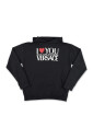 sweat-a-capuche-versace-en-coton-noir