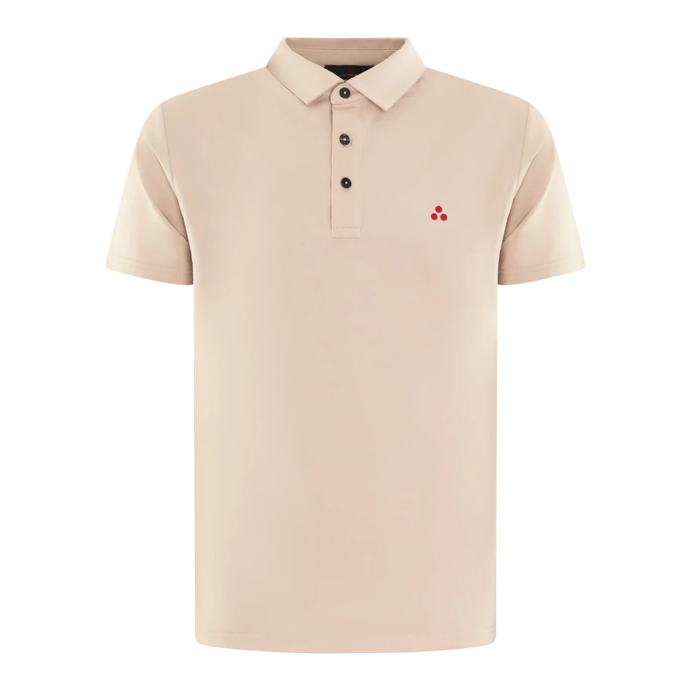 Tops > Polo Shirts - - Peuterey - Modalova