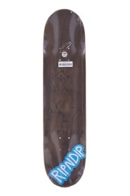 Skateboards &amp; Accessories