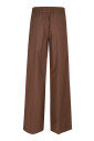 pantalon-decontracte-en-coton