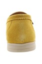 mocassin