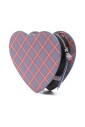 cornflower-blue-tartan-shoulder-bag