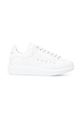 bold-statement-leather-sneakers