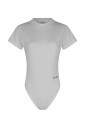 haut-en-coton