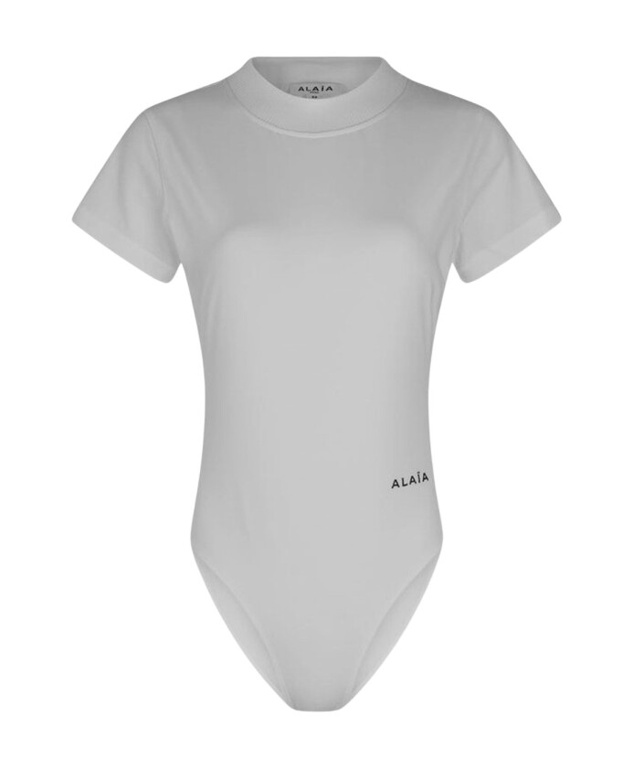 haut-en-coton