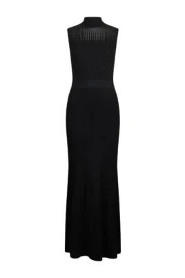 Better Dress