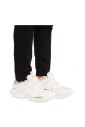 track-sneakers